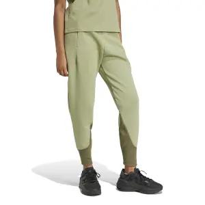 Pantalón de chándal mujer adidas Z.N.E. image-3