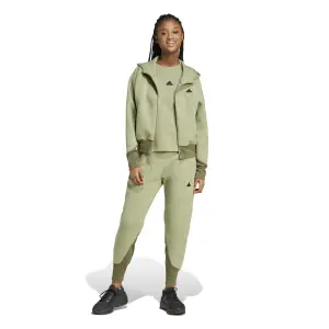 Pantalón de chándal mujer adidas Z.N.E. image-2