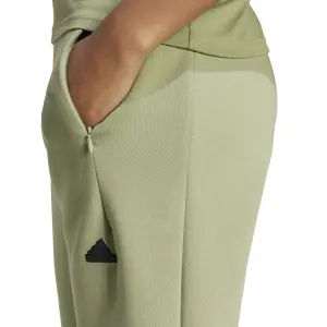 Pantalón de chándal mujer adidas Z.N.E. image-5