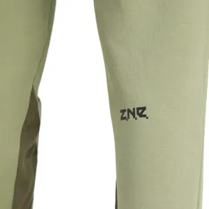 Pantalón de chándal mujer adidas Z.N.E. image-6