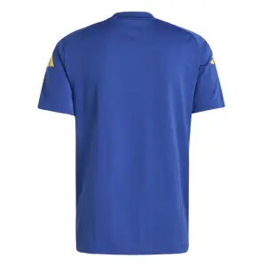 Prematch Jersey Espagne Euro 2024 image-1