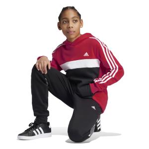 product/a/d/adidas_iw7953_7_apparel_on_model_walking_view_white.jpg