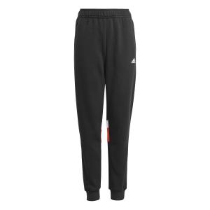 iw7954-pantalon-de-chandal-para-ni-o-adidas-tiberio-3-stripes-colorblock-negro-brijo-blanco