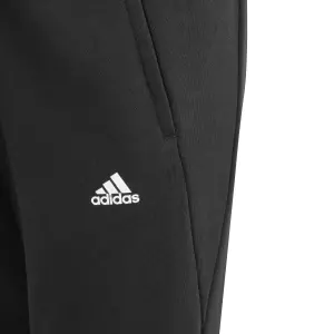 Kids' joggers adidas Tiberio 3-Stripes Colorblock image-3