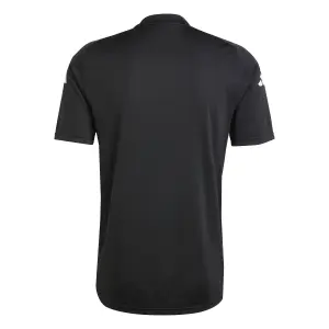 Camiseta Prematch Alemania 2024/25 image-3
