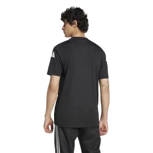 Camiseta Prematch Alemania 2024/25 image-4