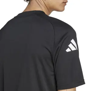 Camiseta Prematch Alemania 2024/25 image-6