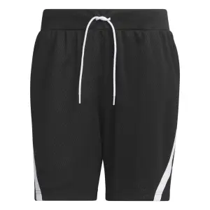 Short adidas Select Mesh image-0
