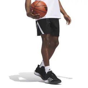 Short adidas Select Mesh image-2