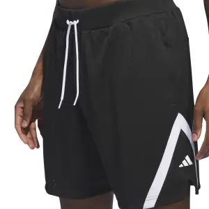 Short adidas Select Mesh image-4