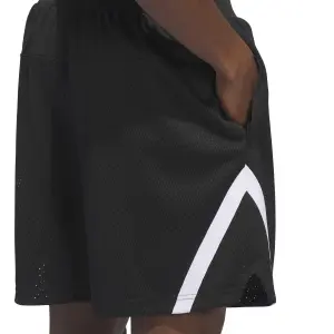 Short adidas Select Mesh image-5