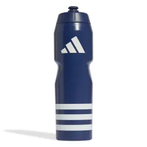 Gourde adidas Tiro image-0