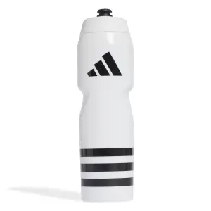 Botella adidas Tiro image-0