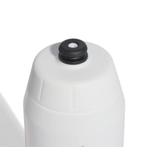 Botella adidas Tiro image-1