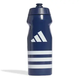 adidas Tiro Bottle image-0