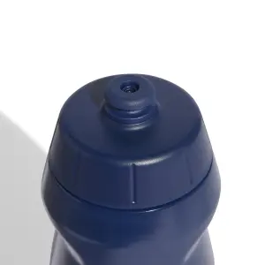 adidas Tiro Bottle image-1