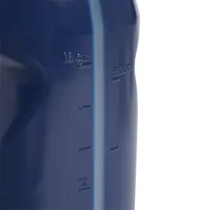 adidas Tiro Bottle image-2