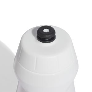 Gourde adidas Tiro image-1