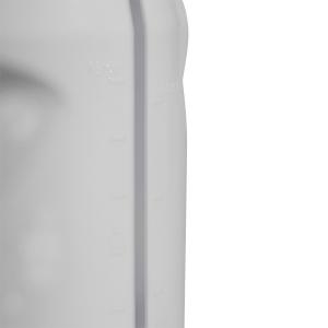 Gourde adidas Tiro image-2