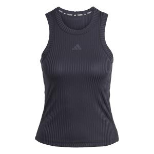 iw8161-t-shirt-de-alcas-com-nervuras-para-mulher-adidas-tonal-3-stripes-preto