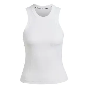 Débardeur femme adidas image-0