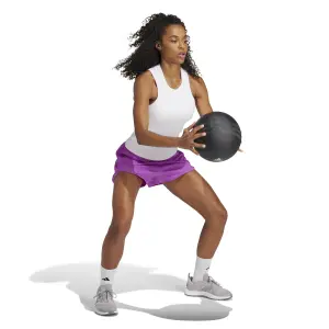 Débardeur femme adidas image-3