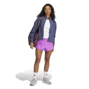 Débardeur femme adidas image-2