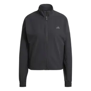 Sweatshirt Damen adidas Tonal 3-Stripes image-0