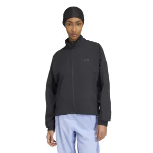 Sweatshirt Damen adidas Tonal 3-Stripes image-1