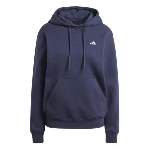 Sudadera con capucha adidas Essentials Small Logo Feel Cozy image-0