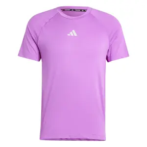 Maillot adidas image-0