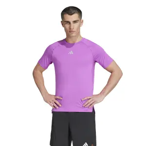 Maillot adidas image-1