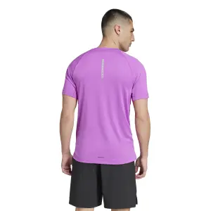 Maillot adidas image-2