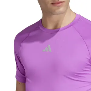 Maillot adidas image-4