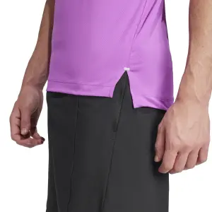 Maillot adidas image-5