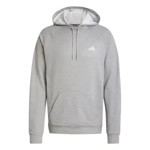 Kapuzensweatshirt adidas 3-Stripes image-0