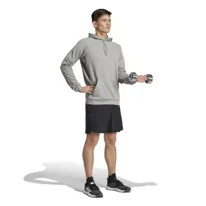 Kapuzensweatshirt adidas 3-Stripes image-3