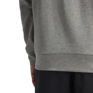 Kapuzensweatshirt adidas 3-Stripes image-5