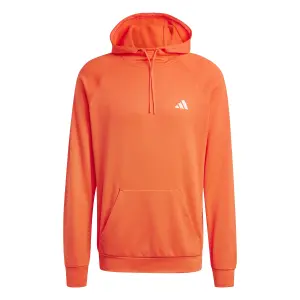 Hoodie adidas 3-Stripes image-0