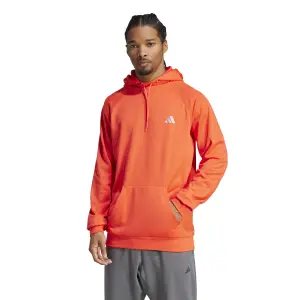 Hoodie adidas 3-Stripes image-1