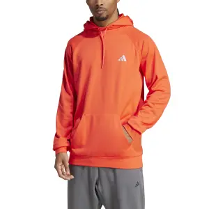 Hoodie adidas 3-Stripes image-2