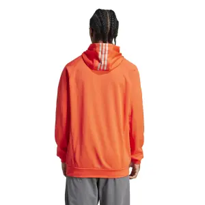 Hoodie adidas 3-Stripes image-4