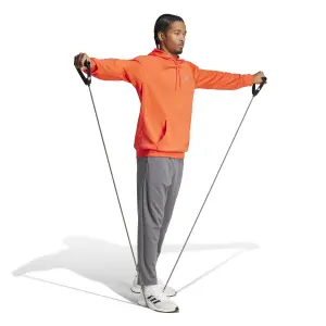 Hoodie adidas 3-Stripes image-3