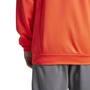 Hoodie adidas 3-Stripes image-5
