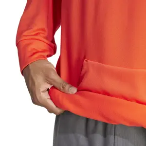 Hoodie adidas 3-Stripes image-6