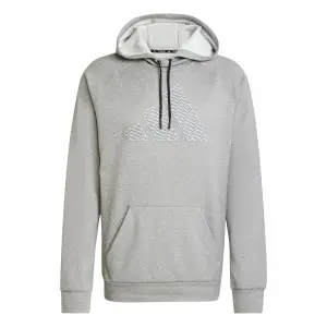 Hoodie adidas image-0
