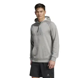 Hoodie adidas image-1