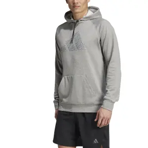 Hoodie adidas image-2