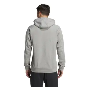Hoodie adidas image-4