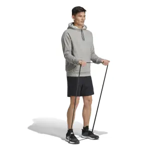 Hoodie adidas image-3